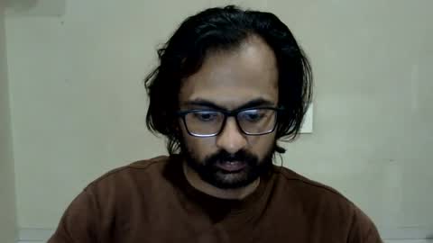 shubhamkhandelwal123 online show from 07-20-26, 06:43