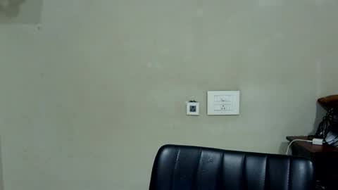 shubhamkhandelwal123 online show from 07-23-26, 10:08