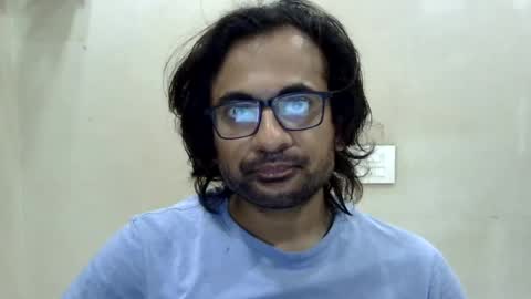 shubhamkhandelwal123 online show from 08-01-26, 01:21