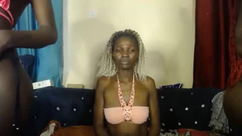 Shuga online show from 03-21-26, 07:57