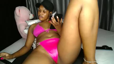 EVA online show from 02-14-25, 02:28