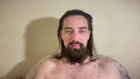 shugafr333 online show from 06-30-26, 10:11