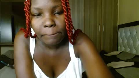 nash online show from 12-06-24, 04:14