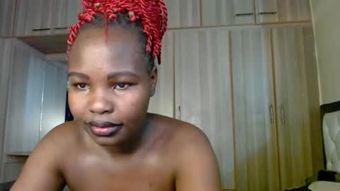 nash online show from 12-08-24, 03:13