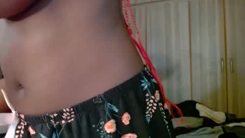 nash online show from 12-08-24, 11:19