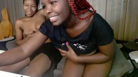 nash online show from 12-10-24, 07:32