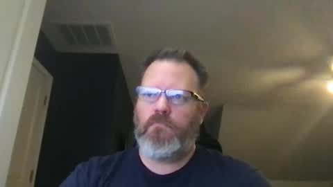 shughes740 online show from 09-10-25, 12:10