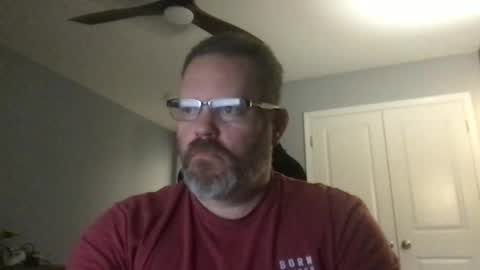 shughes740 online show from 10-24-25, 11:12