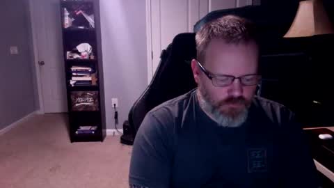 shughes740 online show from 03-16-26, 11:31