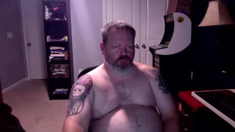 shughes740 online show from 03-31-26, 12:34