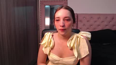 Samara online show from 02-04-26, 03:18