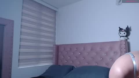 Snapshot of shukura_bsb chatting on 06-22-26, 10:29 Samara online show from 06-22-26, 10:29