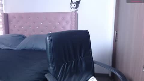 Snapshot of shukura_bsb chatting on 07-02-26, 03:51 Samara online show from 07-02-26, 03:51