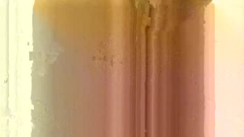 shule71 online show from 02-27-26, 12:16