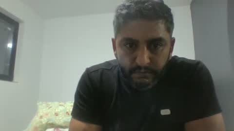 Snapshot of shulianh chatting on 07-10-26, 06:43 shulianh online show from 07-10-26, 06:43