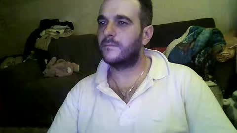 shumy1988 online show from 04-22-26, 12:24