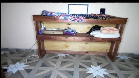 shunet online show from 04-08-26, 04:51