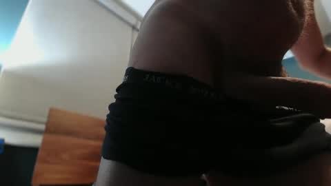 shutterbug989 online show from 04-19-26, 02:11