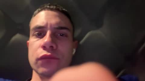 Snapshot of shvardz chatting on 01-18-26, 10:02 Kevin online show from 01-18-26, 10:02