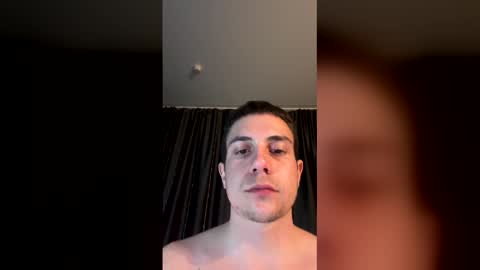 Snapshot of shvardz chatting on 04-07-26, 09:59 Kevin online show from 04-07-26, 09:59