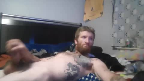 shvggy4200 online show from 11-07-25, 03:28