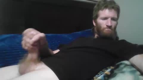 shvggy4200 online show from 11-08-25, 03:39