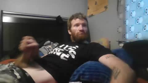 shvggy4200 online show from 11-11-25, 01:22