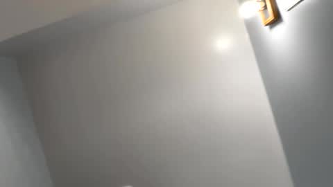 shweatyballs28 online show from 02-02-26, 12:20