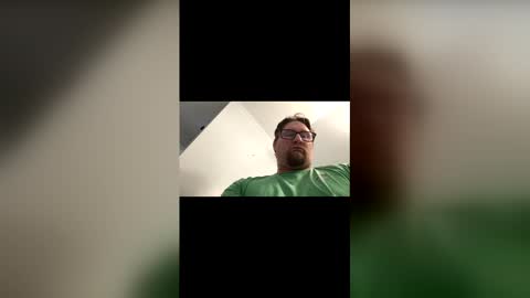 shweatyballs28 online show from 02-14-26, 07:54