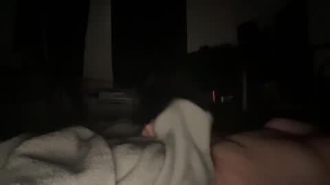 shy184_ online show from 02-01-25, 08:18