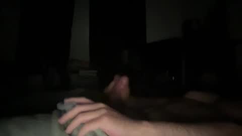 shy184_ online show from 02-22-25, 06:06