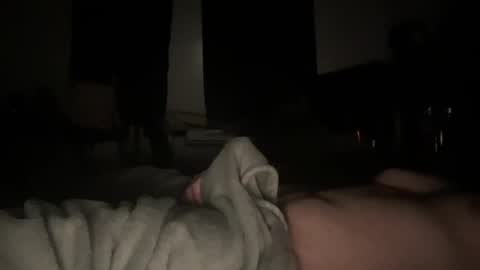 shy184_ online show from 03-12-25, 05:46