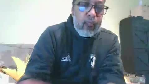 Snapshot of shy333 chatting on 01-03-25, 02:19 SHY333 online show from 01-03-25, 02:19