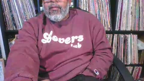 Snapshot of shy333 chatting on 01-07-25, 08:10 SHY333 online show from 01-07-25, 08:10