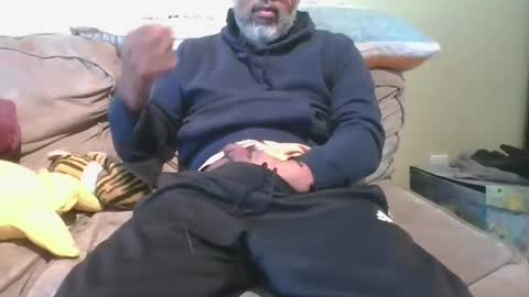 Snapshot of shy333 chatting on 01-10-25, 02:55 SHY333 online show from 01-10-25, 02:55