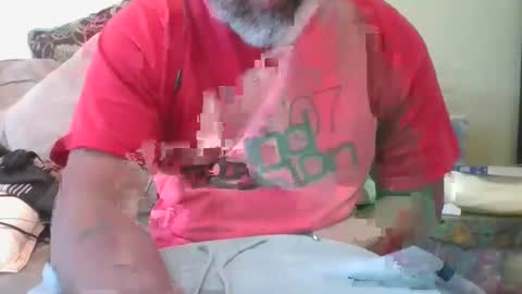 Snapshot of shy333 chatting on 01-21-25, 03:32 SHY333 online show from 01-21-25, 03:32