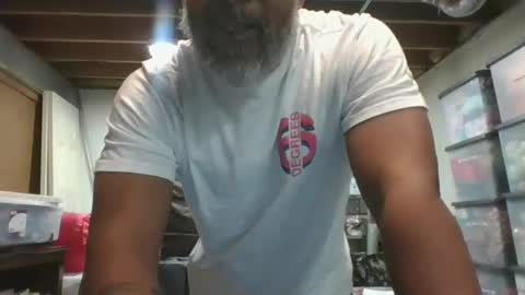 Snapshot of shy333 chatting on 02-02-25, 03:07 SHY333 online show from 02-02-25, 03:07