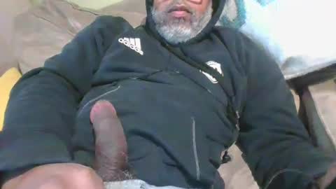 Snapshot of shy333 chatting on 02-05-25, 02:26 SHY333 online show from 02-05-25, 02:26