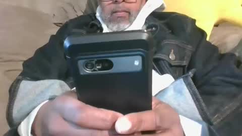 Snapshot of shy333 chatting on 02-27-25, 02:21 SHY333 online show from 02-27-25, 02:21