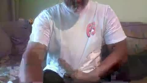 Snapshot of shy333 chatting on 09-29-25, 04:23 SHY333 online show from 09-29-25, 04:23