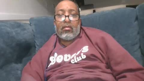 Snapshot of shy333 chatting on 10-30-25, 03:08 SHY333 online show from 10-30-25, 03:08