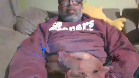 Snapshot of shy333 chatting on 11-03-25, 04:58 SHY333 online show from 11-03-25, 04:58