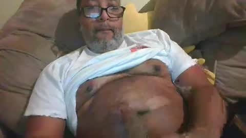 SHY333 online show from 02-05-26, 05:45