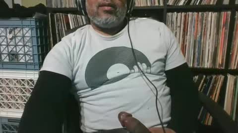 SHY333 online show from 02-12-26, 05:57