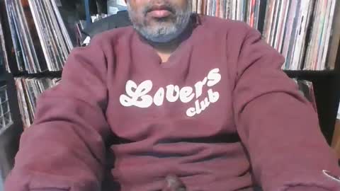 SHY333 online show from 02-13-26, 02:57