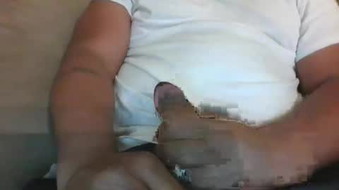 SHY333 online show from 04-29-26, 05:44