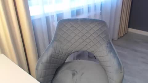 shy_26 online show from 01-02-25, 09:11