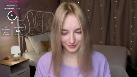 Polly online show from 04-22-26, 12:13