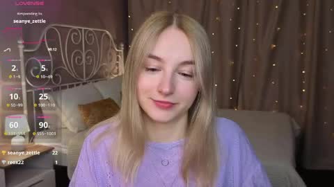 Polly online show from 05-19-26, 12:05