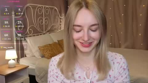 Polly online show from 05-20-26, 12:06